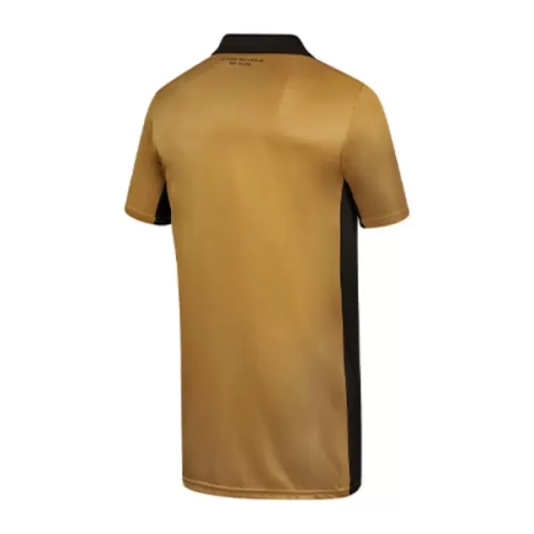 Colo-Colo Trikot 24/25 für Herren (Speziell)