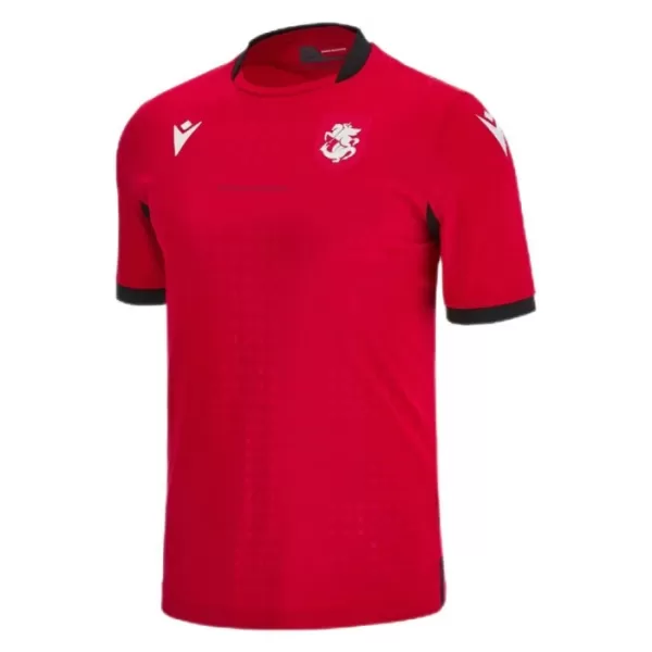 Georgia Ausweichtrikot Euro 2024 für Herren