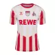 FC Köln Trikot 23/24 für Herren (Speziell)