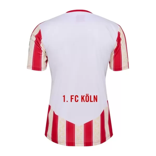 FC Köln Trikot 23/24 für Herren (Speziell)