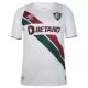 Fluminense FC Auswärtstrikot 24/25 für Herren