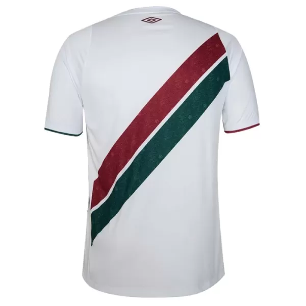 Fluminense FC Auswärtstrikot 24/25 für Herren