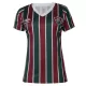 Fluminense FC Heimtrikot 24/25 für Damen