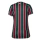 Fluminense FC Heimtrikot 24/25 für Damen