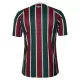 Fluminense FC Heimtrikot 24/25 für Herren