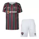 Fluminense FC Heimtrikot 24/25 für Kinder