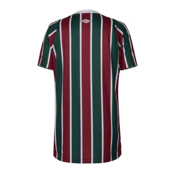 Fluminense FC Heimtrikot 24/25 für Kinder