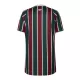 Fluminense FC Heimtrikot 24/25 für Kinder