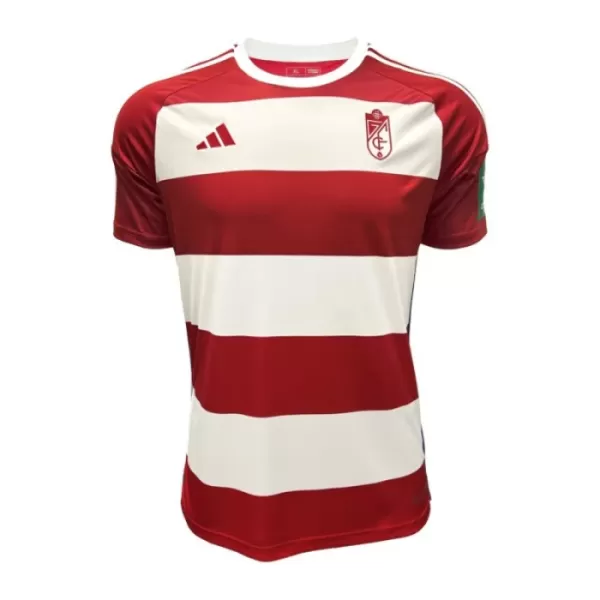 Granada Heimtrikot 23/24 für Herren