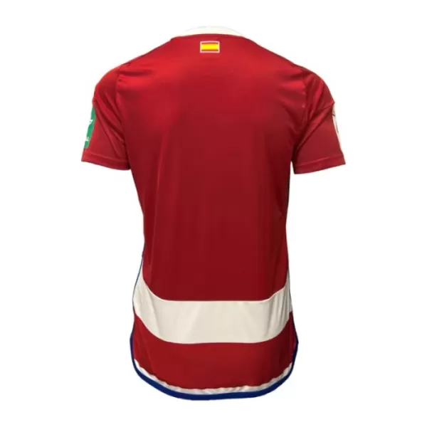 Granada Heimtrikot 23/24 für Herren