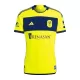 Nashville SC Heimtrikot 2024 für Herren