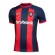 San Lorenzo Heimtrikot 24/25 für Herren