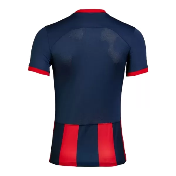 San Lorenzo Heimtrikot 24/25 für Herren