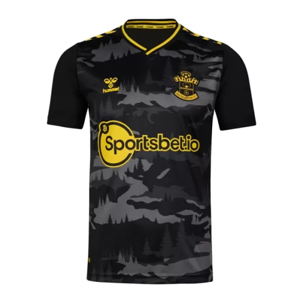 Southampton Ausweichtrikot 23/24 für Herren