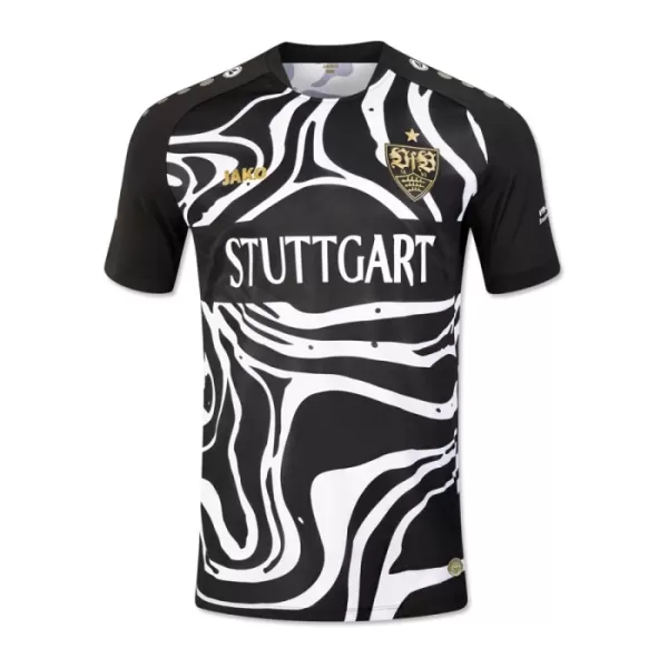 VfB Stuttgart Trikot 23/24 für Herren (Speziell)