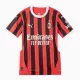 AC Milan Heimtrikot 24/25 für Herren