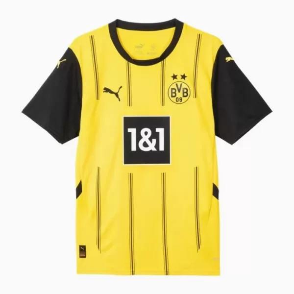 Borussia Dortmund Heimtrikot 24/25 für Herren