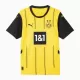 Borussia Dortmund Heimtrikot 24/25 für Herren