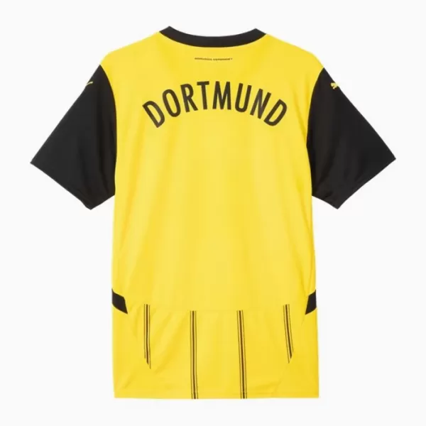 Borussia Dortmund Heimtrikot 24/25 für Herren