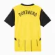 Borussia Dortmund Heimtrikot 24/25 für Herren