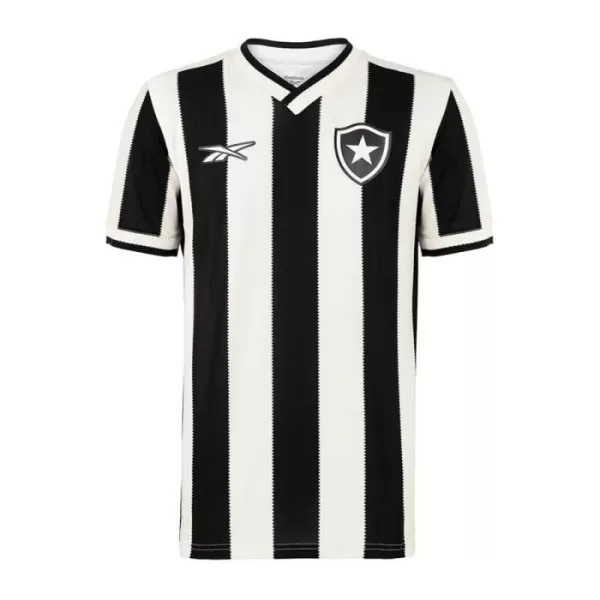 Botafogo Heimtrikot 24/25 für Herren