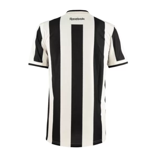 Botafogo Heimtrikot 24/25 für Herren