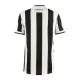 Botafogo Heimtrikot 24/25 für Herren