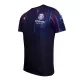 CD Guadalajara Esports Trikot 2024 für Herren (Speziell)