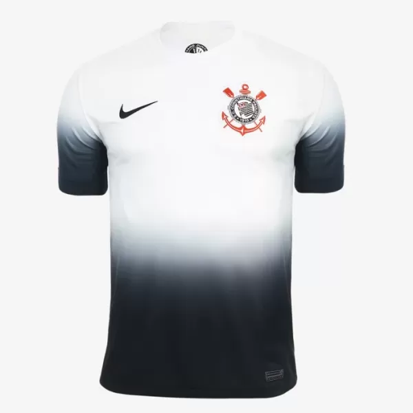 Corinthians Heimtrikot 24/25 für Herren