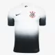 Corinthians Heimtrikot 24/25 für Herren