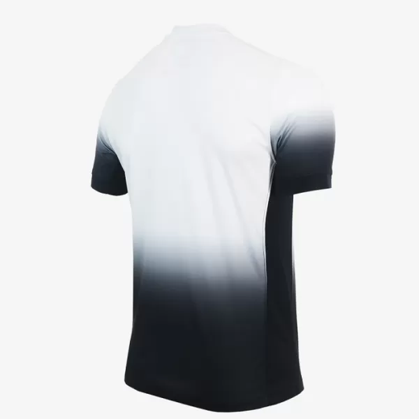 Corinthians Heimtrikot 24/25 für Herren