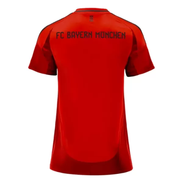 FC Bayern München Heimtrikot 24/25 für Damen