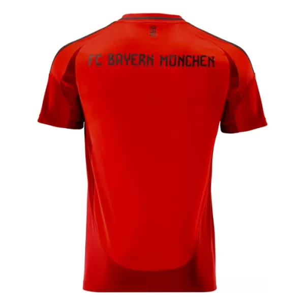 FC Bayern München Heimtrikot 24/25 für Herren