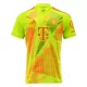 FC Bayern München Manuel Neuer 1 Torwart Heimtrikot 24/25 für Herren