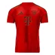 FC Bayern München Raphael Guerreiro 22 Heimtrikot 24/25 für Herren