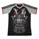 Japan x Bushido Trikot 2024 für Herren (Speziell)