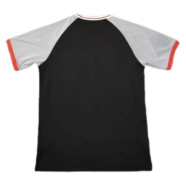 Japan x Bushido Trikot 2024 für Herren (Speziell)