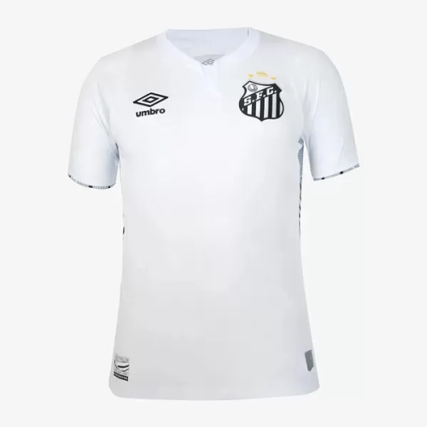 Santos FC Heimtrikot 24/25 für Herren