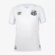 Santos FC Heimtrikot 24/25 für Herren