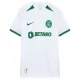 Sporting CP Trikot Jahrestag 23/24 für Herren