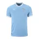 SS Lazio 1973-74 Trikot Jahrestag für Herren