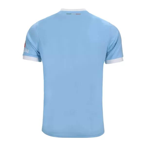 SS Lazio 1973-74 Trikot Jahrestag für Herren