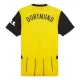 Borussia Dortmund Heimtrikot 24/25 für Kinder