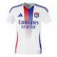 Olympique Lyonnais Heimtrikot 24/25 für Kinder