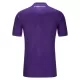 AC Fiorentina Heimtrikot 24/25 für Herren