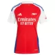 Arsenal Heimtrikot 24/25 für Damen