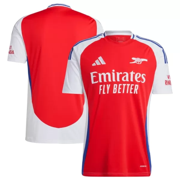 Arsenal Heimtrikot 24/25 für Herren