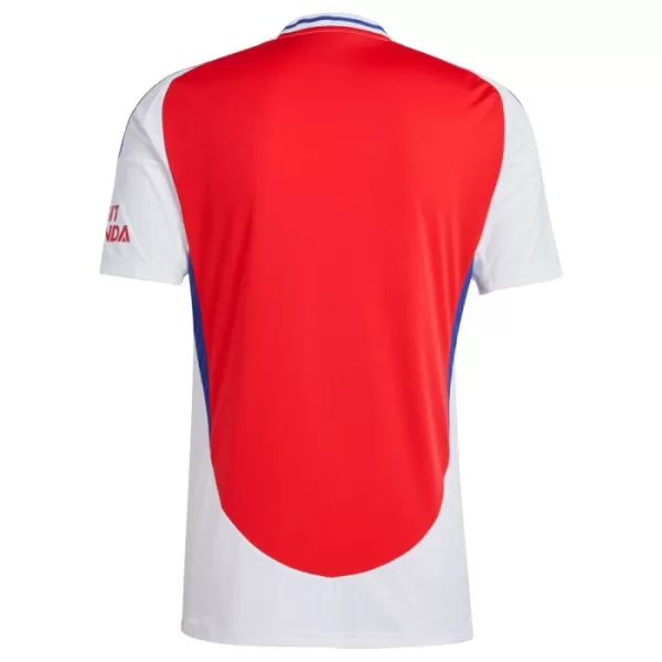 Arsenal Heimtrikot 24/25 für Kinder