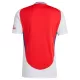 Arsenal Heimtrikot 24/25 für Kinder