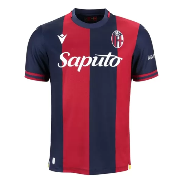 Bologna Heimtrikot 24/25 für Herren